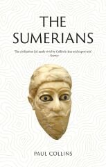 Sumerians: Lost Civilizations