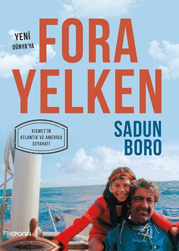 Fora Yelken