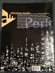 Performance Ear Training