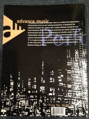 Performance Ear Training