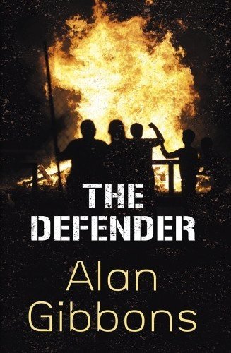 Defender