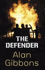 Defender