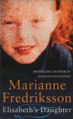 Elisabeth's Daughter