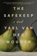 Safekeep
