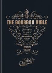 Bourbon Bible