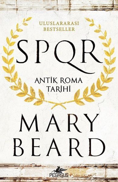 SPQR