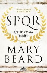SPQR