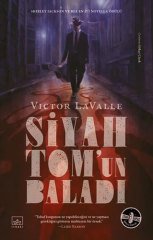 Siyah Tom’un Baladı