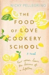 Food of Love Cookery School