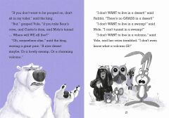 Bad King is a Sad Thing 5