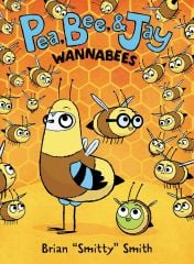 Wannabees 2