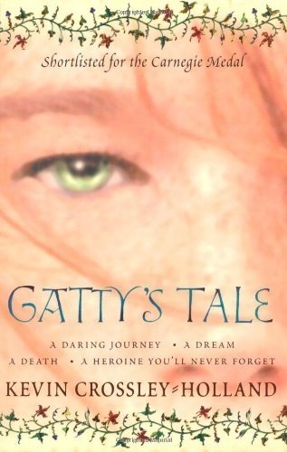 Gatty's Tale