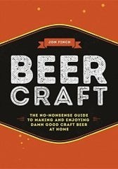 Beer Craft