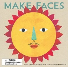 Make Faces
