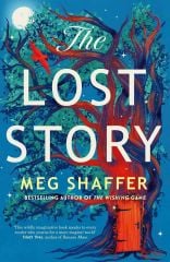 Lost Story