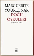 Doğu Öyküleri