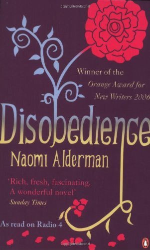 Disobedience