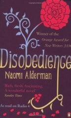 Disobedience