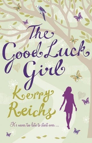 Good Luck Girl