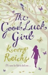 Good Luck Girl