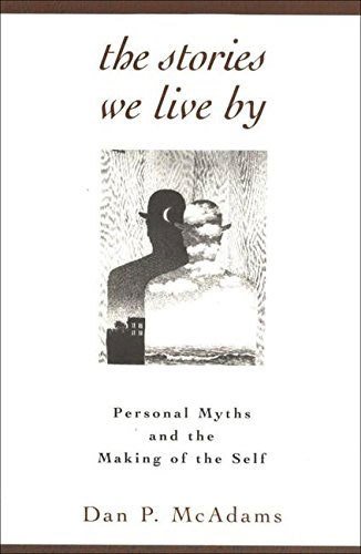 Stories We Live