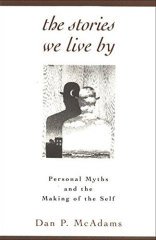 Stories We Live