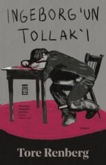 Ingeborg’un Tollak’ı
