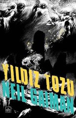 Yıldız Tozu