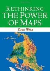 Rethinking the Power of Maps