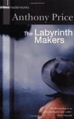 Labyrinth Makers