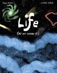 Life (As We Know It)