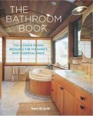 Bathroom Book