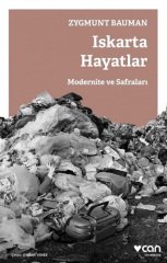 Iskarta Hayatlar - Modernite ve Safraları