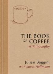 Book of Coffee