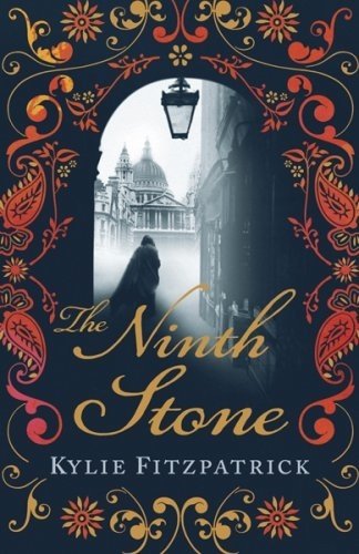 Ninth Stone