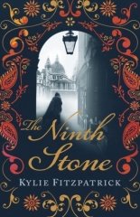 Ninth Stone