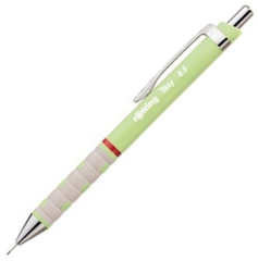 Rotring Papermate Tikky 0.5mm Fıstık Yeşili