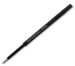 Faber Castell 140710 Grip Plus Tükenmez Kalem Refili SİYAH