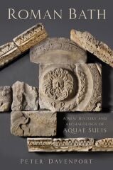 Roman Bath