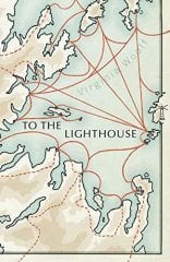 To The Lighthouse
