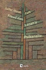 Freud'dan Lacan'a Psikanaliz