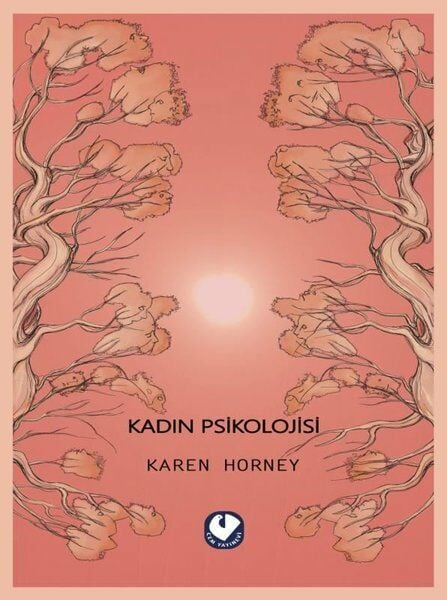 Kadın Psikolojisi