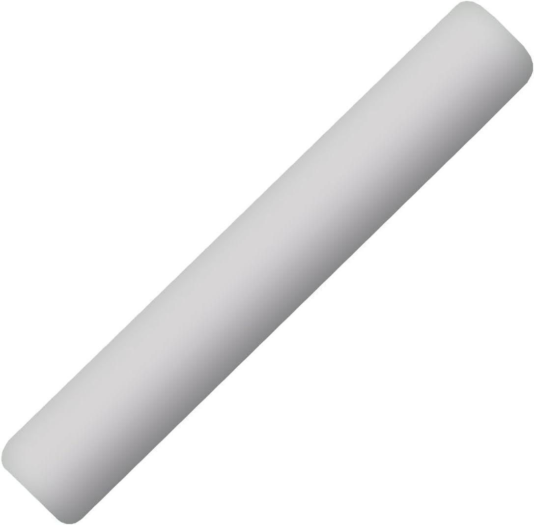 Faber Castell Grip Plus Silgi Yedeği