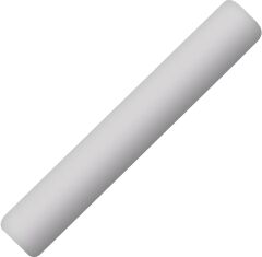 Faber Castell Grip Plus Silgi Yedeği