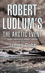 Robert Ludlum's the Arctic Event