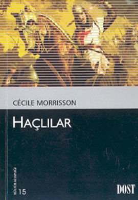 Haçlılar