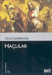 Haçlılar
