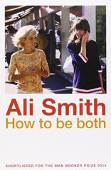 How to be Both