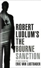 Robert Ludlum's The Bourne Sanction