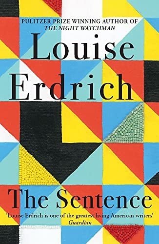 Sentence